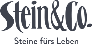 Unser Sponsor: STEIN&CO